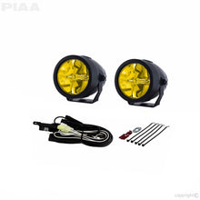 Load image into Gallery viewer, piaa-22-02772-lp270-led-contents.jpg