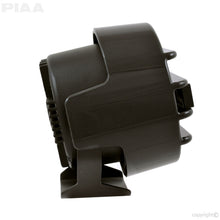 Load image into Gallery viewer, piaa-22-05372-530-led-profile-hr.jpg