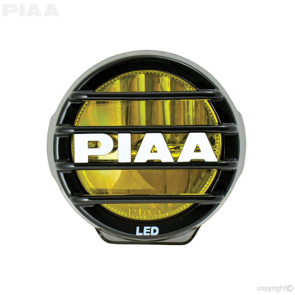 piaa-22-05372-lp530-front-hr.jpg
