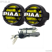 Load image into Gallery viewer, piaa-22-05372-yellow-contents-hr.jpg