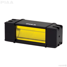 Load image into Gallery viewer, piaa-22-07206-rf-6in-led-angle-hr.jpg