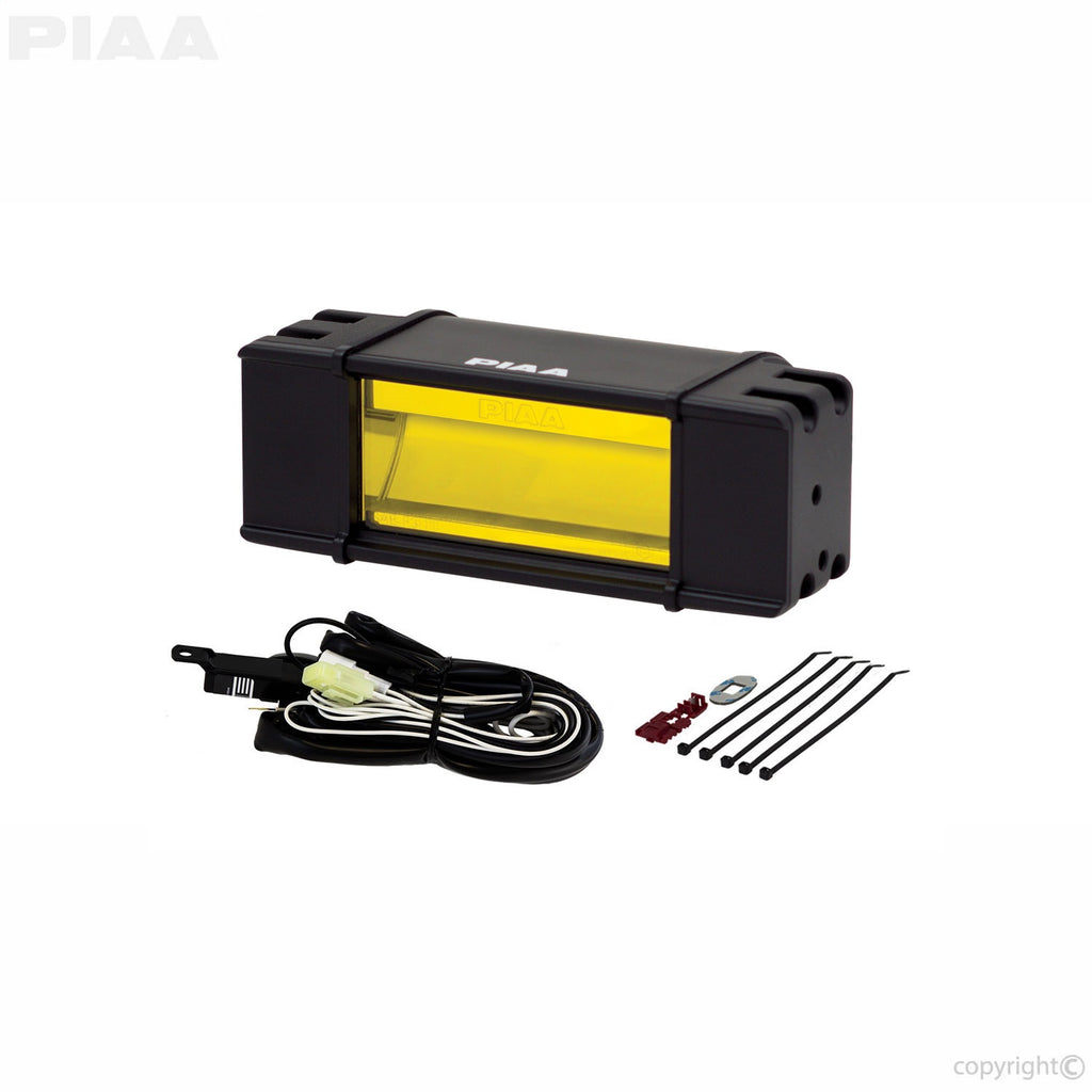 piaa-22-07206-rf-6in-led-contents-hr.jpg