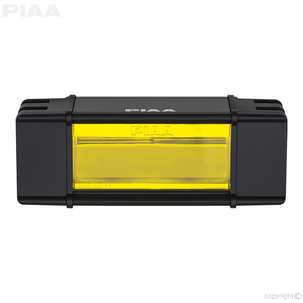 piaa-22-07206-rf-6in-led-front-hr.jpg
