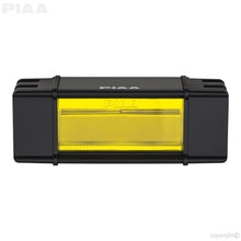 Load image into Gallery viewer, piaa-22-07206-rf-6in-led-front-hr.jpg