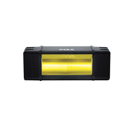 piaa-22-07206-rf-6in-led-front.jpg