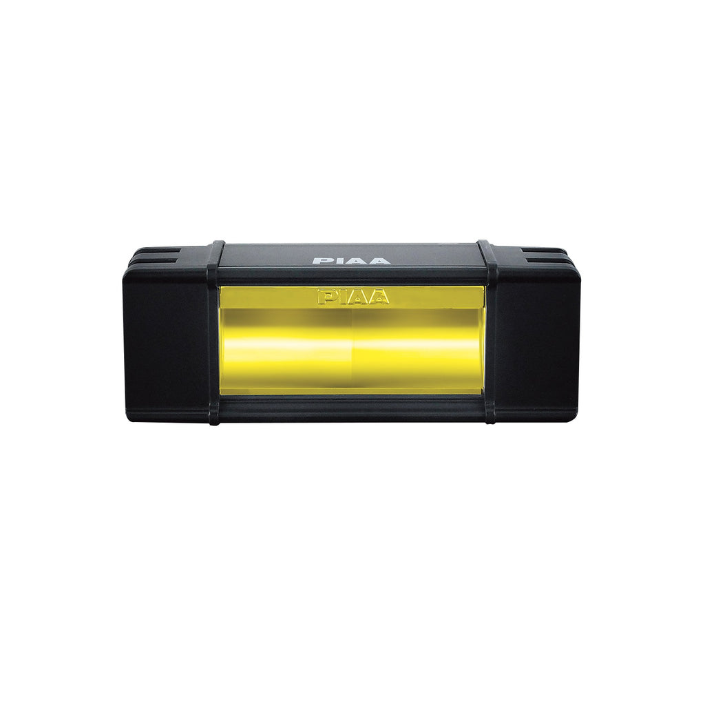 piaa-22-07206-rf-6in-led-front.jpg