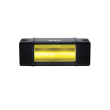 Load image into Gallery viewer, piaa-22-07206-rf-6in-led-front.jpg