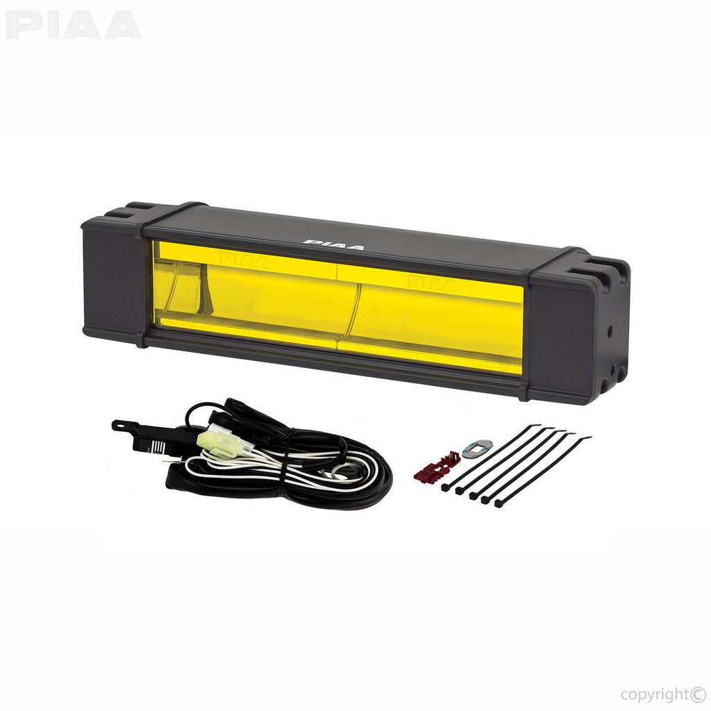 piaa-22-07210-rf-10in-led-contents-hr.jpg