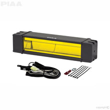 Load image into Gallery viewer, piaa-22-07210-rf-10in-led-contents-hr.jpg