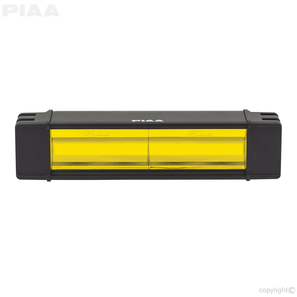 piaa-22-07210-rf-10in-led-front-hr.jpg
