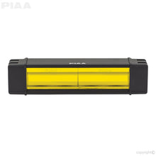 Load image into Gallery viewer, piaa-22-07210-rf-10in-led-front-hr.jpg