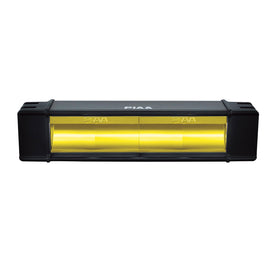 piaa-22-07210-rf-10in-led-front.jpg
