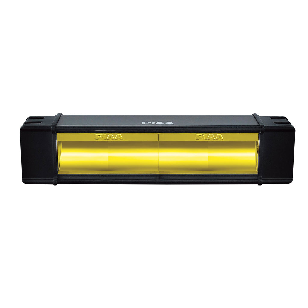 piaa-22-07210-rf-10in-led-front.jpg