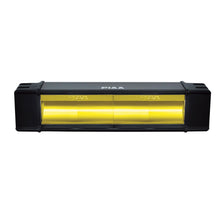 Load image into Gallery viewer, piaa-22-07210-rf-10in-led-front.jpg
