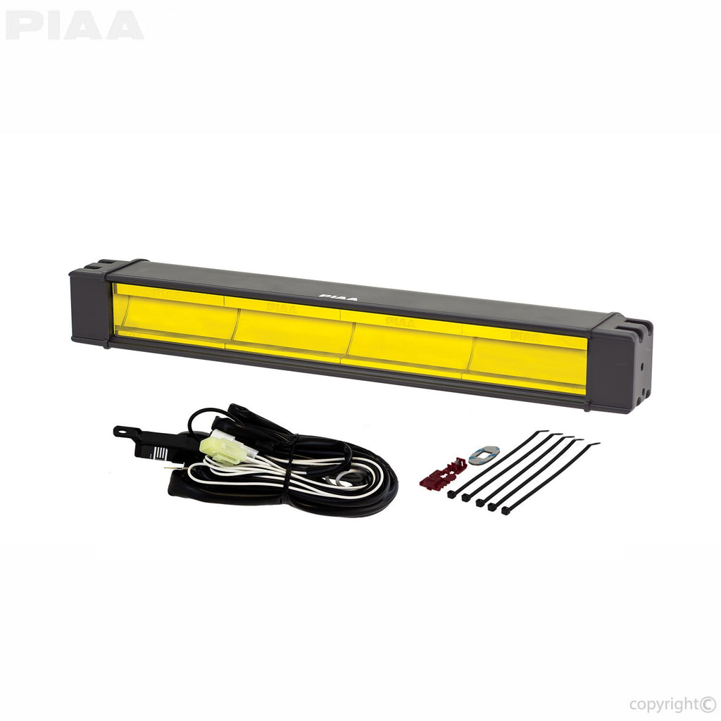 piaa-22-07218-rf-18in-led-contents-hr.jpg