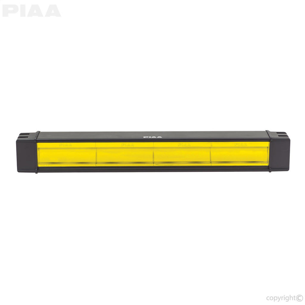piaa-22-07218-rf-18in-led-front-hr.jpg