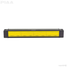 Load image into Gallery viewer, piaa-22-07218-rf-18in-led-front-hr.jpg