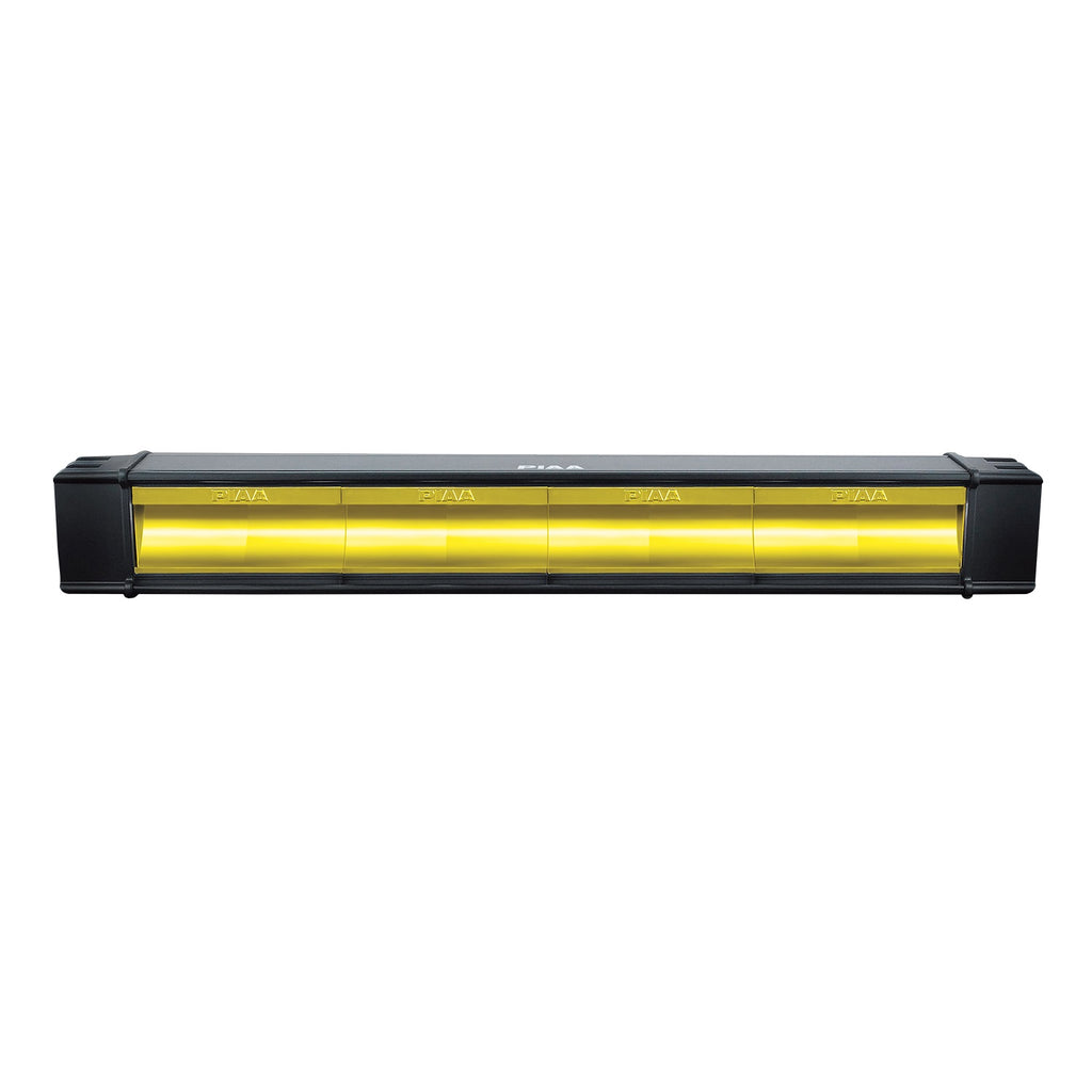 piaa-22-07218-rf-18in-led-front.jpg