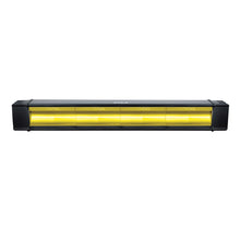 Load image into Gallery viewer, piaa-22-07218-rf-18in-led-front.jpg