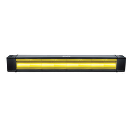 piaa-22-07218-rf-18in-led-front.jpg