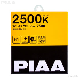 piaa-22-13401-h1-solar-yellow-box.jpg