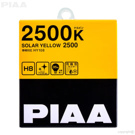 piaa-22-13408-h8-solar-yellow-box.jpg
