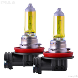 piaa-22-13408-h8-solar-yellow-dual.jpg