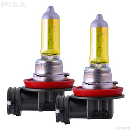 piaa-22-13411-h11-solar-yellow-dual.jpg