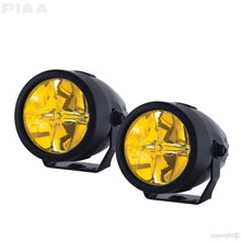 Load image into Gallery viewer, piaa-22-73272-led-lp270-dual-hr.jpg