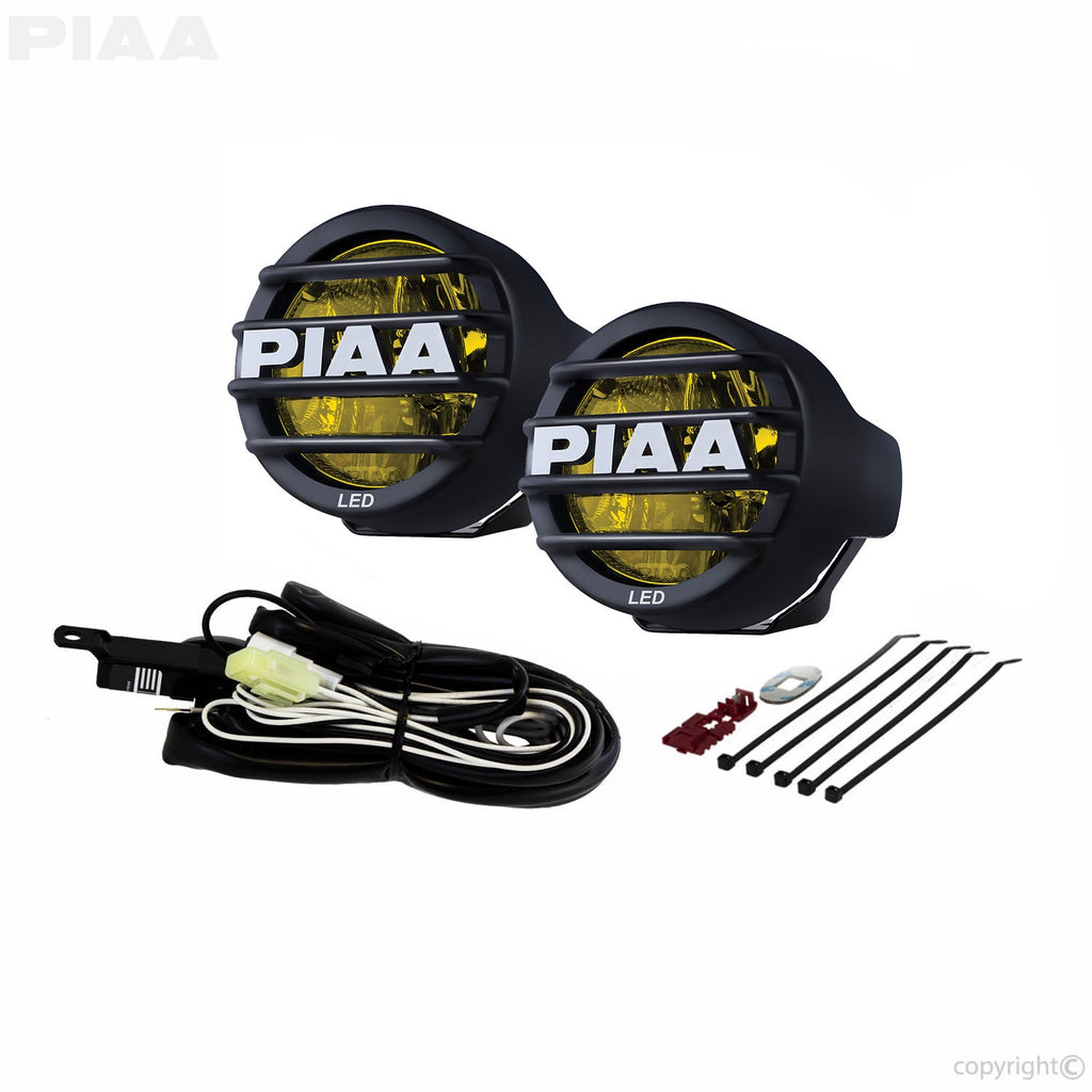 piaa-22-73532-yellow-contents-hr.jpg