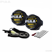 Load image into Gallery viewer, piaa-22-73532-yellow-contents-hr.jpg