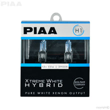 Load image into Gallery viewer, piaa-23-10101-h1-xw-hybrid-box-hr.jpg