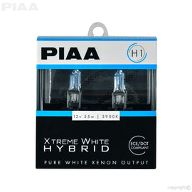 piaa-23-10101-h1-xw-hybrid-box-hr.jpg