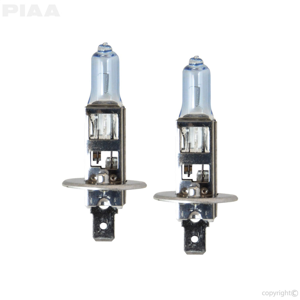 piaa-23-10101-h1-xw-hybrid-dual-hr.jpg