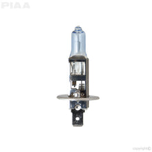 Load image into Gallery viewer, piaa-23-10101-h1-xw-hybrid-single-hr.jpg