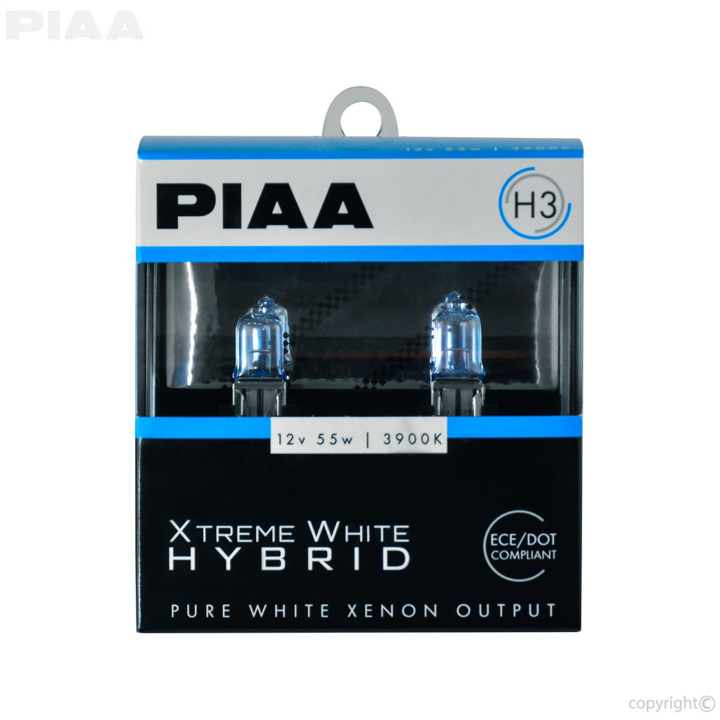 piaa-23-10103-h3-xw-hybrid-box-hr.jpg