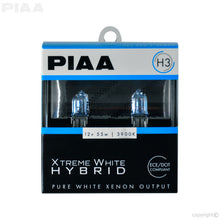Load image into Gallery viewer, piaa-23-10103-h3-xw-hybrid-box-hr.jpg