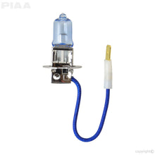 Load image into Gallery viewer, piaa-23-10103-h3-xw-hybrid-single-hr.jpg