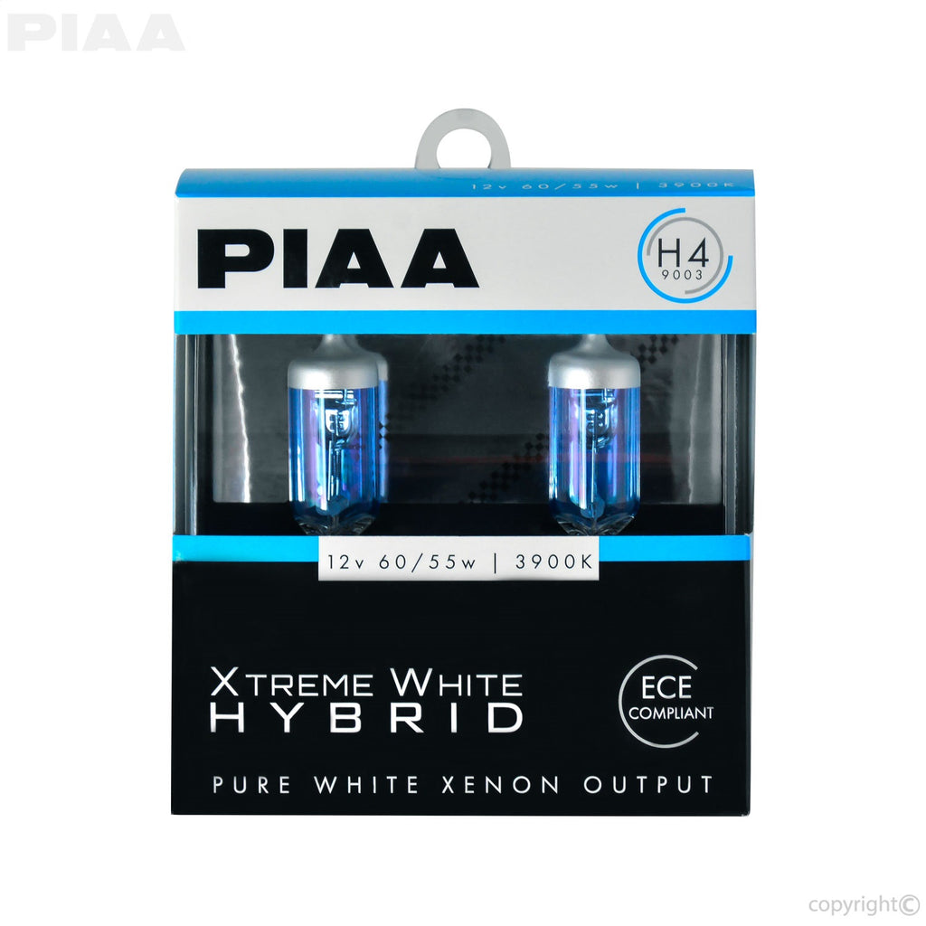 piaa-23-10104-h4-xw-hybrid-box-hr.jpg