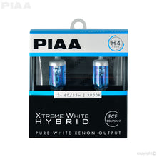 Load image into Gallery viewer, piaa-23-10104-h4-xw-hybrid-box-hr.jpg