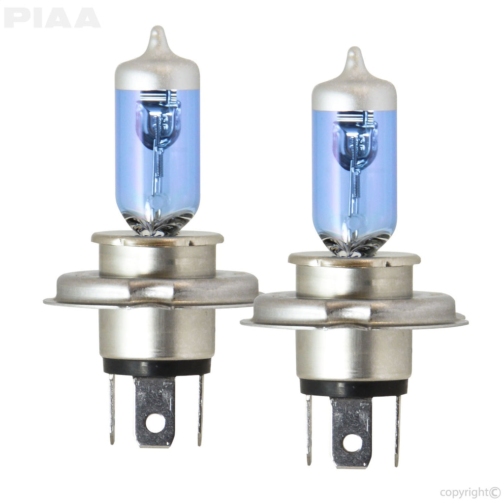 piaa-23-10104-h4-xw-hybrid-dual-hr.jpg