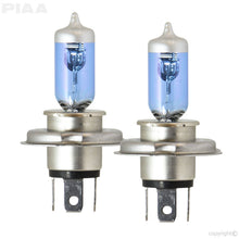 Load image into Gallery viewer, piaa-23-10104-h4-xw-hybrid-dual-hr.jpg