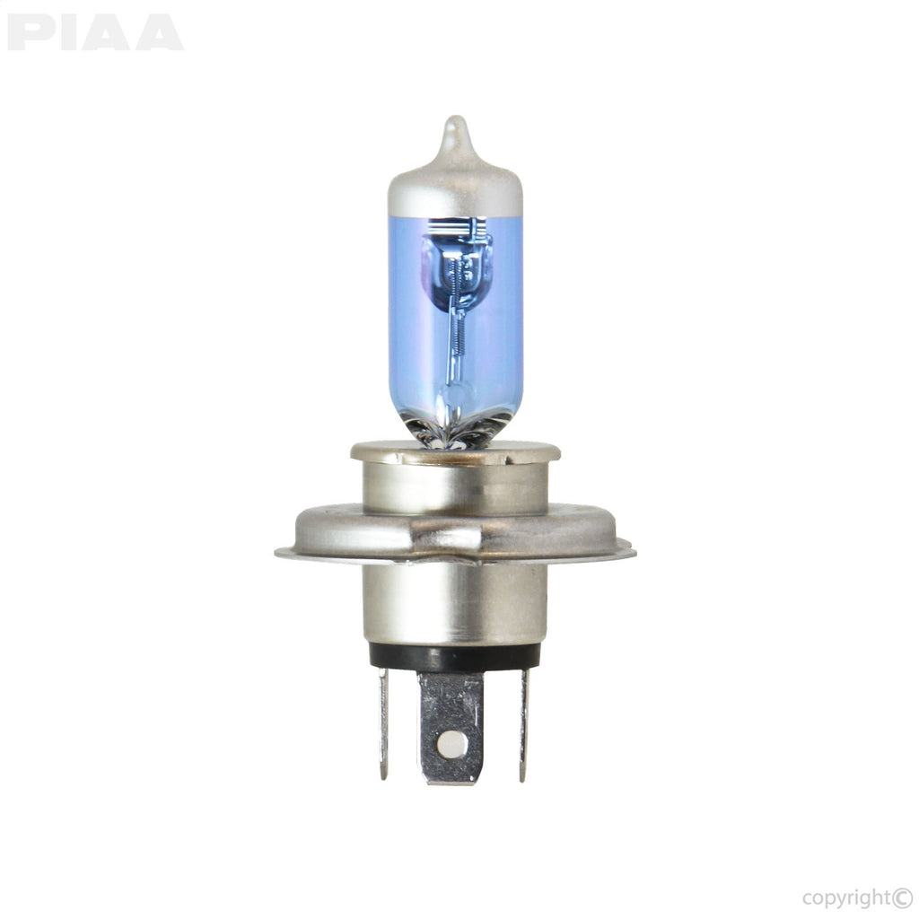 piaa-23-10104-h4-xw-hybrid-singlehr.jpg