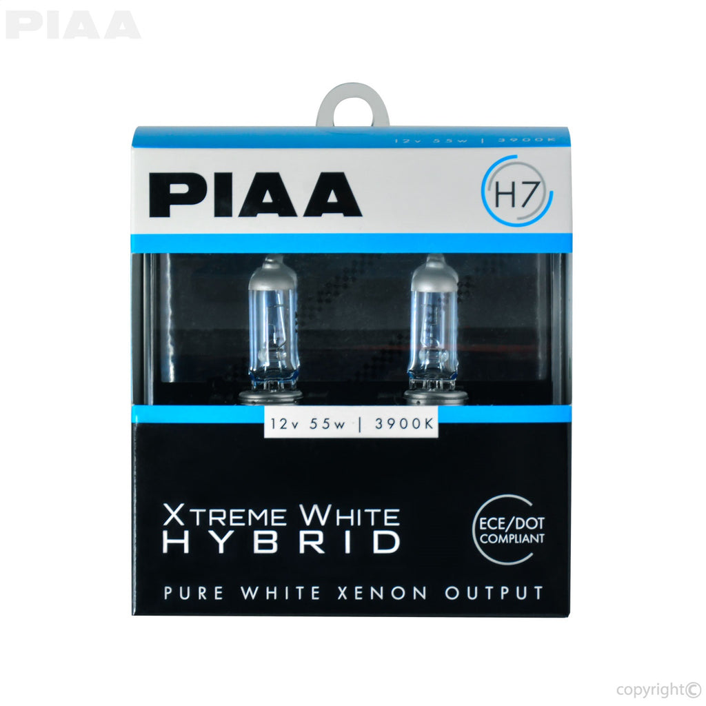 piaa-23-10107-h7-xw-hybrid-box-hr.jpg