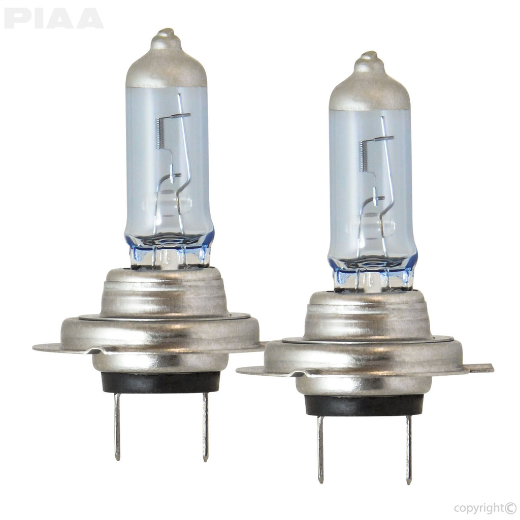 piaa-23-10107-h7-xw-hybrid-dual-hr.jpg