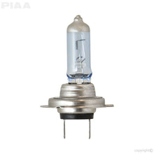 Load image into Gallery viewer, piaa-23-10107-h7-xw-hybrid-single-hr.jpg