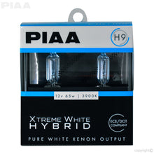 Load image into Gallery viewer, piaa-23-10109-h9-xw-hybrid-box-hr.jpg