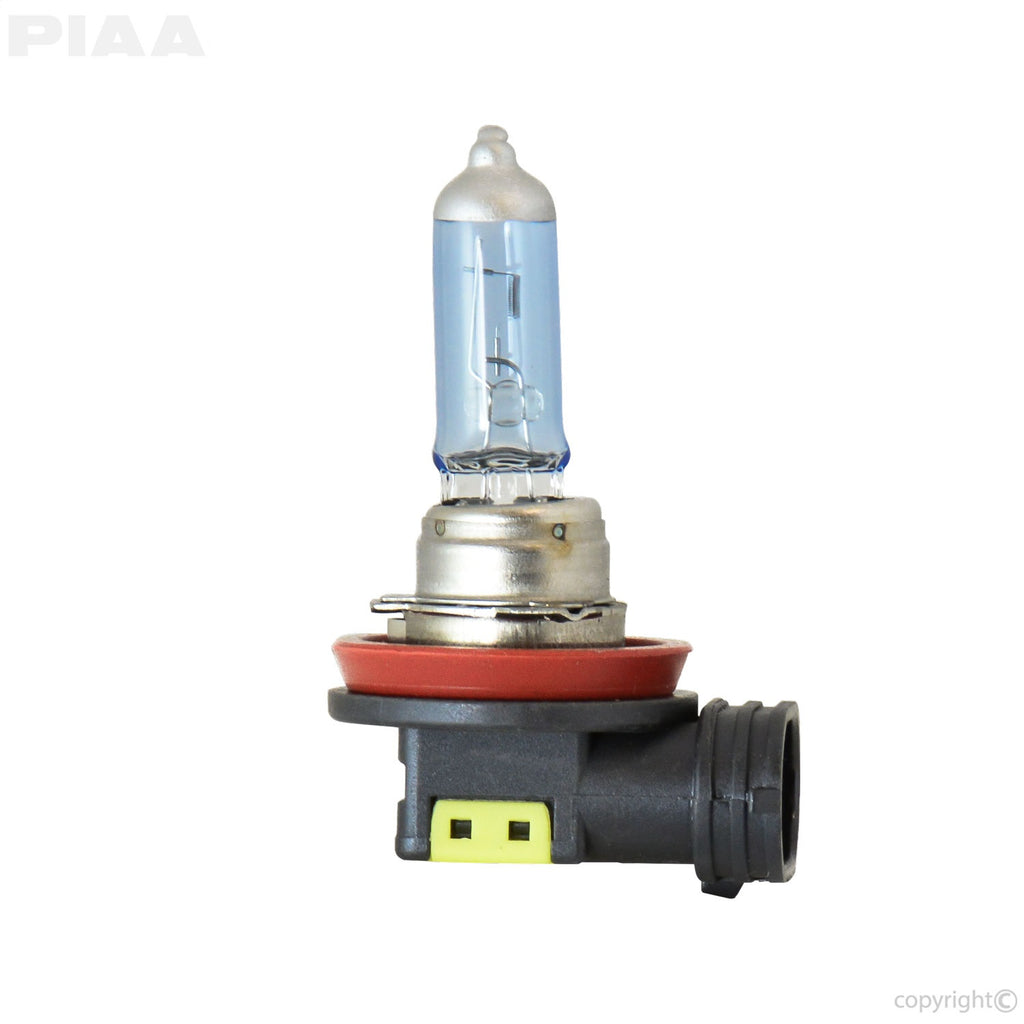 piaa-23-10111-h11-xw-hybrid-single-hr.jpg