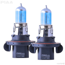 Load image into Gallery viewer, piaa-23-10113-h13-xw-hybrid-dual-hr.jpg