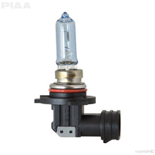 Load image into Gallery viewer, piaa-23-10192-9012-xw-hybrid-single-hr.jpg